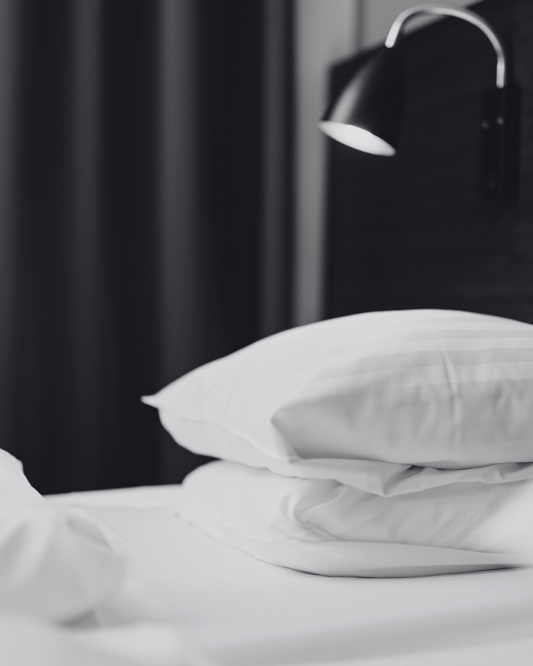 Black Week – boka tidigt 890kr