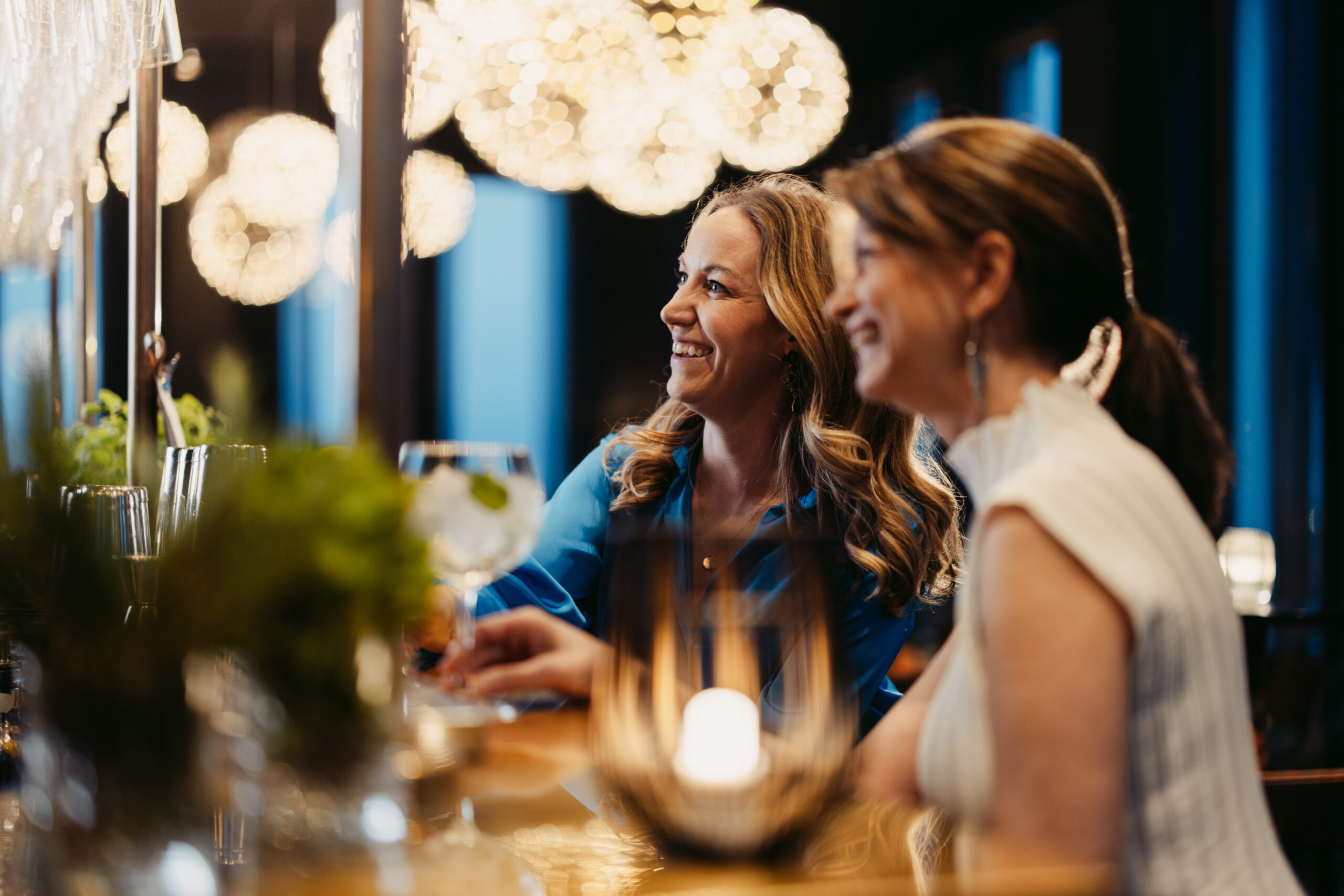 The staff's best summer tips in Malmö for 2!